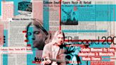Kurt Cobain’s Death: How Billboard Covered the Loss of An Icon 30 Years Ago