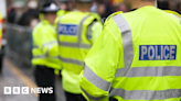 Review of 'appalling' Wiltshire Police failures complete