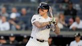 Alex Verdugo loving life as Yankees’ cleanup hitter: ‘It’s a little bit humbling’