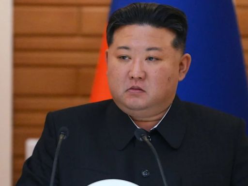 EEUU condenó la “aplastante represión” de Kim Jong-un: “No sorprende que la gente quiera huir de Corea del Norte”