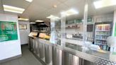 Coventry fish and chip shop up for sale as owner retires