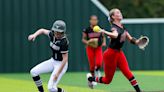 OSSAA announces brackets for Classes 3A-B fastpitch softball state tournaments