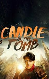Candle in the Tomb
