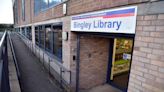 Have your say on plans to cut library opening hours in Bradford