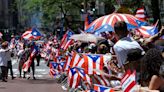 Two CT leaders to be honored at National Puerto Rican Day Parade in New York this weekend