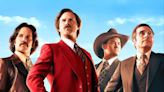 Anchorman 2: The Legend Continues: Where to Watch & Stream Online