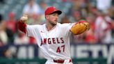 Griffin Canning shines and Angels hit 3 homers in victory over Cardinals