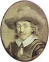 Nicolaes Berchem