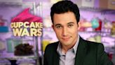Cupcake Wars Season 2 Streaming: Watch & Stream Online via HBO Max