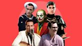 Every Joaquin Phoenix Movie, Ranked From Worst to Best