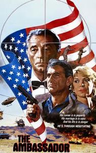 The Ambassador (1984 American film)