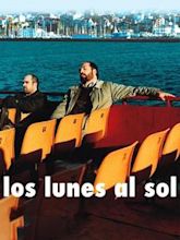 Los lunes al sol