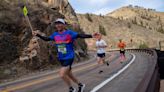 Colorado Marathon returns: What to know about the popular Poudre Canyon, Fort Collins race