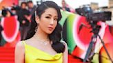 Anita Chui denies past affair with Coco Lee's husband