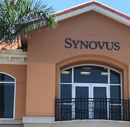 synovus-bank-fort-myers-fl-fort-myers- - Yahoo Local ...