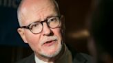 Former Chicago mayoral candidate Paul Vallas praises Ed Burke as 'worthy' of leniency in letter to judge