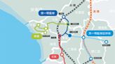 台南捷運紅線修改 不進高雄 - 地方新聞