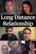 Long Distance Relationship