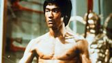 Bruce Lee may have died from drinking too much water