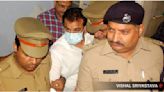 Lakhimpur Kheri violence: SC grants bail to former Union minister Ajay Mishra’s son Ashish Mishra