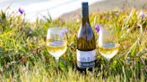 CROSSBARN Sonoma Coast Wines-Delightful Wines for Warm Weather