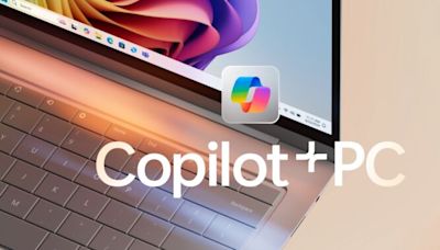 Microsoft’s “Copilot+” AI PC requirements are embarrassing for Intel and AMD