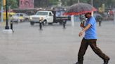 Semana mojada y de intercambios en El Salvador - Noticias Prensa Latina