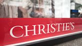 A Massive Private Jewelry Auction at Christie’s Is Sparking Controversy Over the Late Owner’s Links to the Nazis