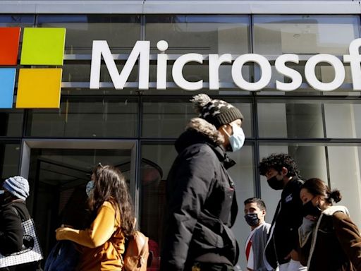 Microsoft's July 19 global outage highlights the critical need for stringent quality checks