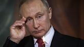 Canadá prohíbe la entrada a Vladimir Putin y a mil ciudadanos rusos