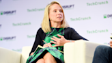 Former Yahoo CEO Regrets Acquiring Tumblr Instead of Hulu or Netflix