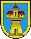 Waldheim, Saxony