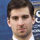 John Tavares