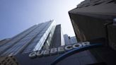 Quebecor expanding discount wireless brand Fizz to four provinces