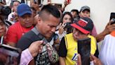 El Gobierno de Guatemala atribuye a pandilla el asesinato de artista e influencer indígena