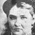 Kate Kelly (sister of Ned Kelly)