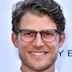 Travis Van Winkle