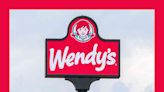 Wendy’s New Frosty Flavor Drops This Monday — and It’s Perfect for Summer