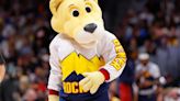 Are you the next SuperMascot Rocky? Denver Nuggets begin search for next iconic mascot