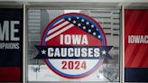 How do the Iowa caucuses work?