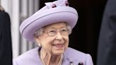 ‘Prayers of the nation’ with the Queen as UK leaders share ‘deep concern’