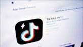 歐盟盯上新版TIKTOK 令24H內提風險評估