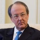 Erskine Bowles