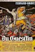 Du Guesclin (film)