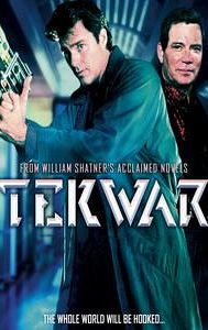 TekWar