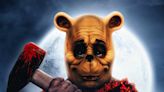 Winnie the Pooh horror film pulled from Hong Kong cinemas days before premiere