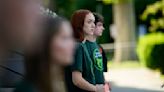 Sandy Hook shooting survivors to graduate with mixed emotions without 20 of their classmates