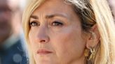 Julie Gayet : ses déclarations sans filtre sur la ménopause