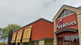 After 34 years, Johnson County Applebee’s closes. ‘Thanks for being our neighbor’