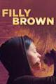 Filly Brown